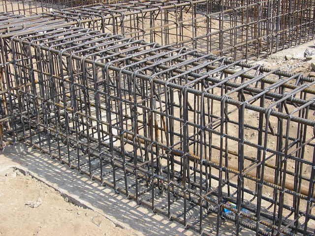 建筑水电工程量清单表格,建筑电气工程量计算方法大全