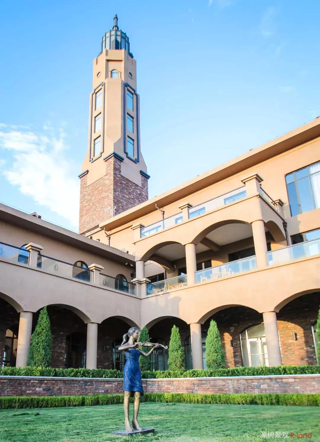 婧愭爲浣滃搧,楦垮潳钁¤悇閰掑皬闀囬珮鎬т环姣旂殑閫夋嫨