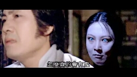 这位导演在当时名气很大！你指定看过他的电影，但你不知道他是谁