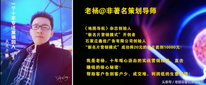 如果货款对方故意拖着不给怎么办,货物送到客户不给货款怎么办