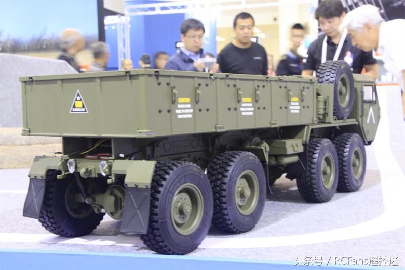 2018北京模型展览会官方网,2024届北京模型展