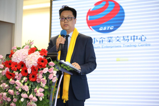 濡欒璇█鑹烘湳鍩硅,濡欒鏁欒偛闆嗗洟