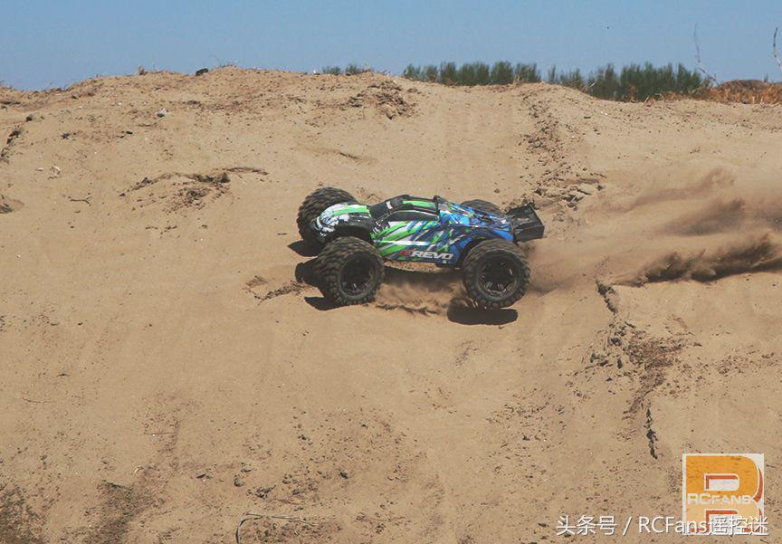 潮白小怪兽,潮白怪兽作品大全