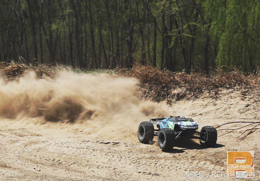 潮白小怪兽,潮白怪兽作品大全