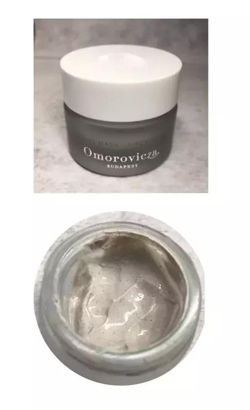 你离“白富美”，可能只差一个清洁面膜！——清洁面膜试用集合