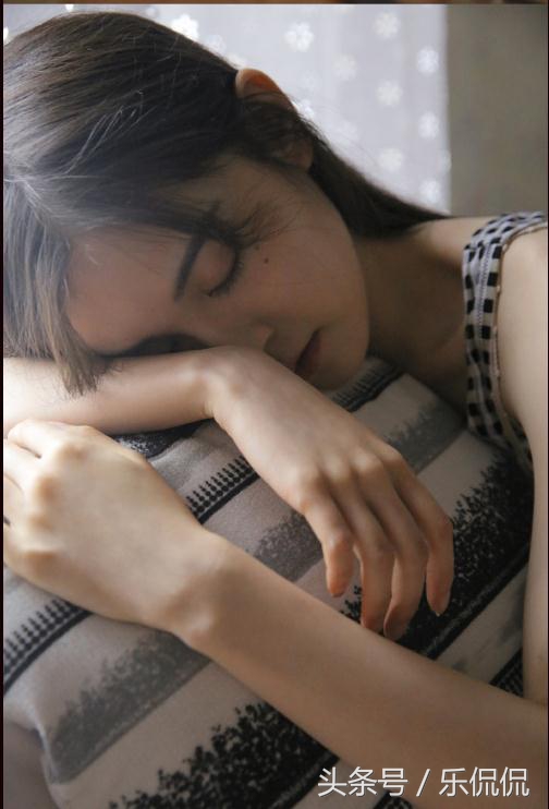 人间系列之瘸老三：人这一辈子没有孩子的老人还能怎么过？