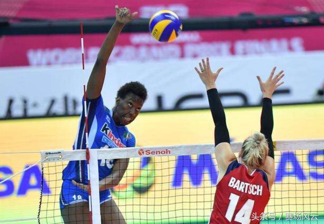 博斯科维奇世锦赛决赛对意大利,嚣张博伊卡