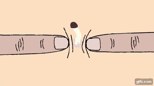 鼻头贴去黑头收缩毛孔,去黑头收缩毛孔有效测评