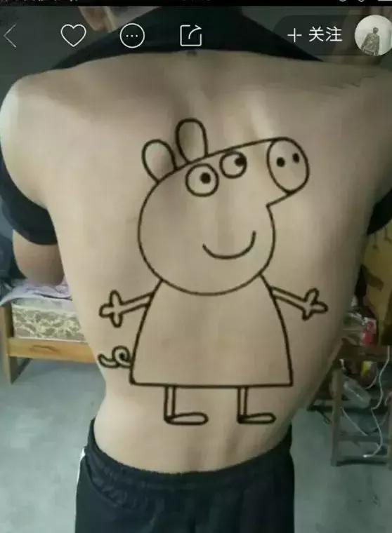 小猪佩奇赚钱视频,小猪佩奇赚了多少钱