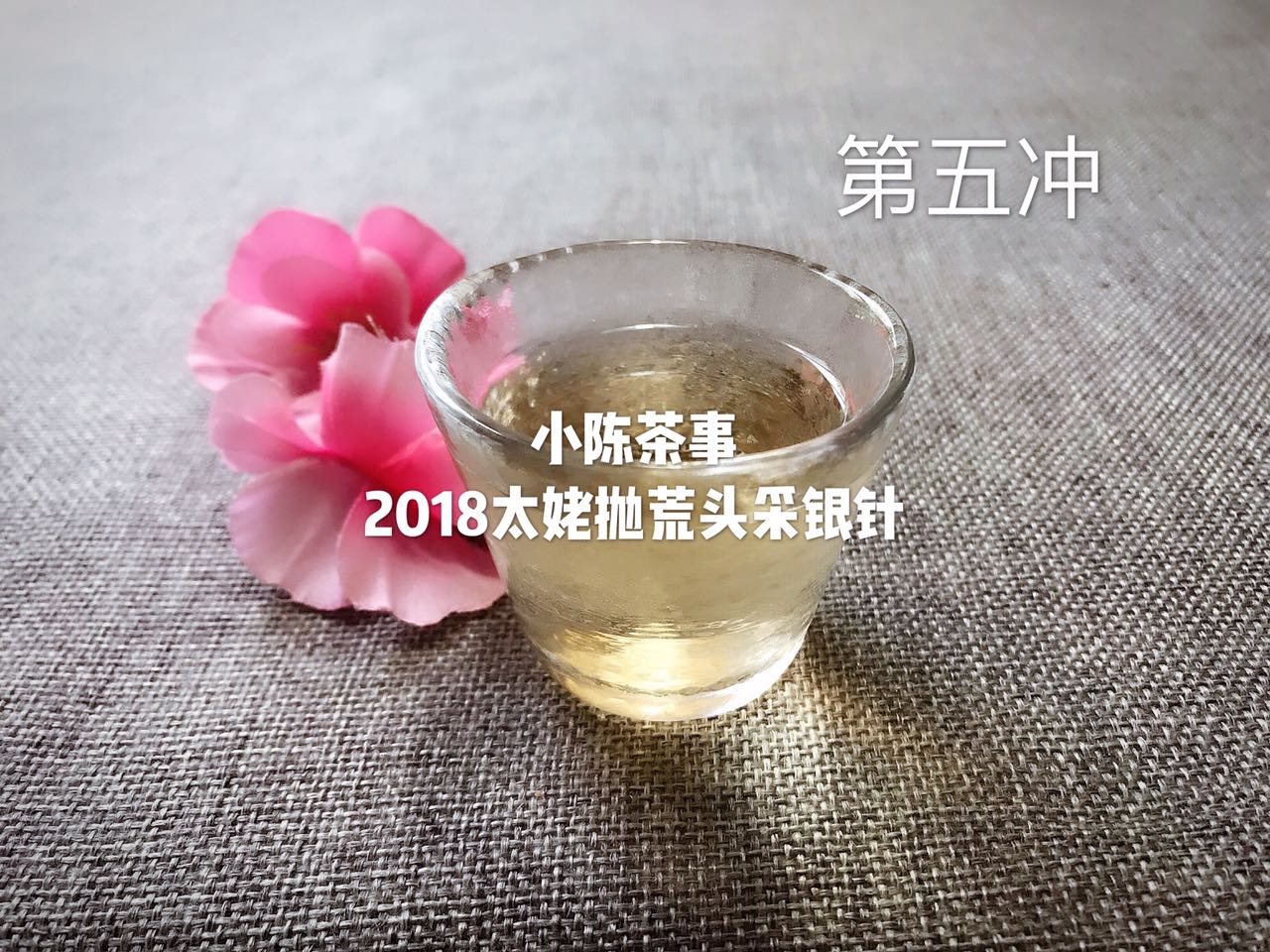 白茶受潮怎么办,白茶受潮了和湿仓了的区别