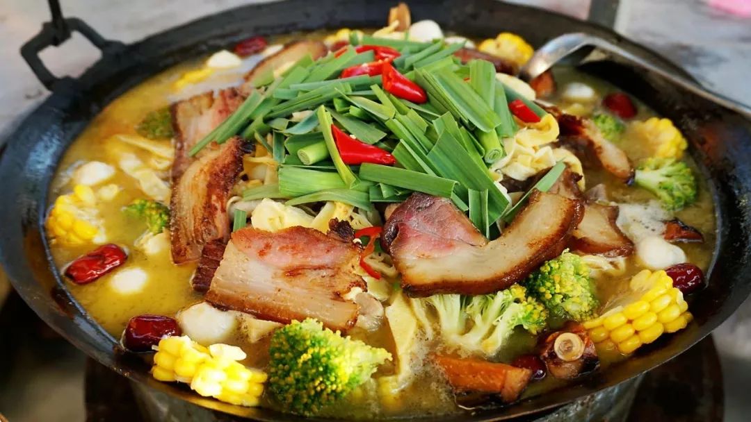 黄冈旅游一日游 (武汉黄冈景区有哪些景点)