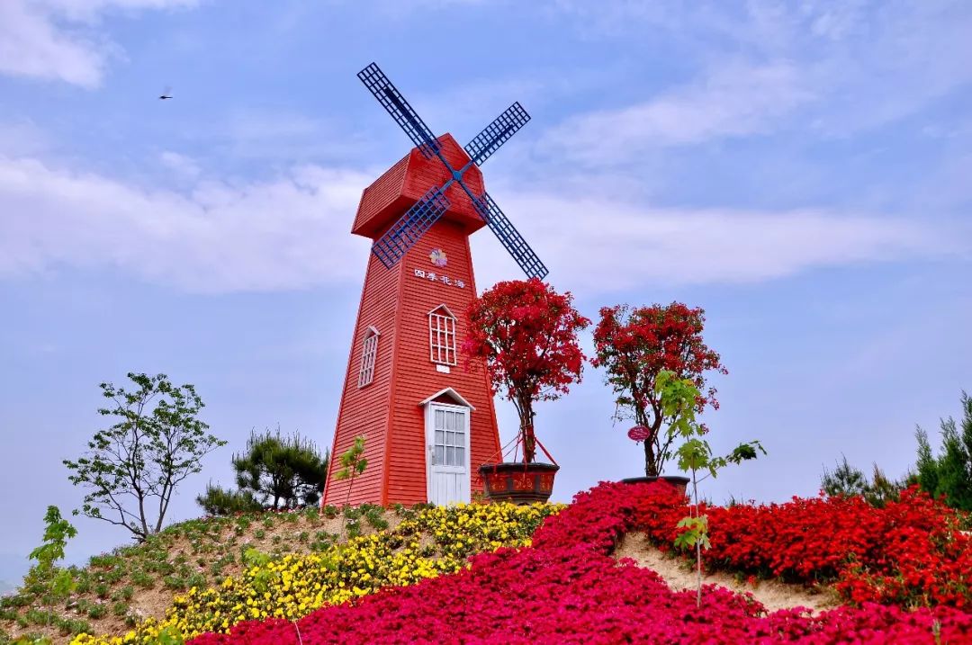 黄冈旅游一日游 (武汉黄冈景区有哪些景点)