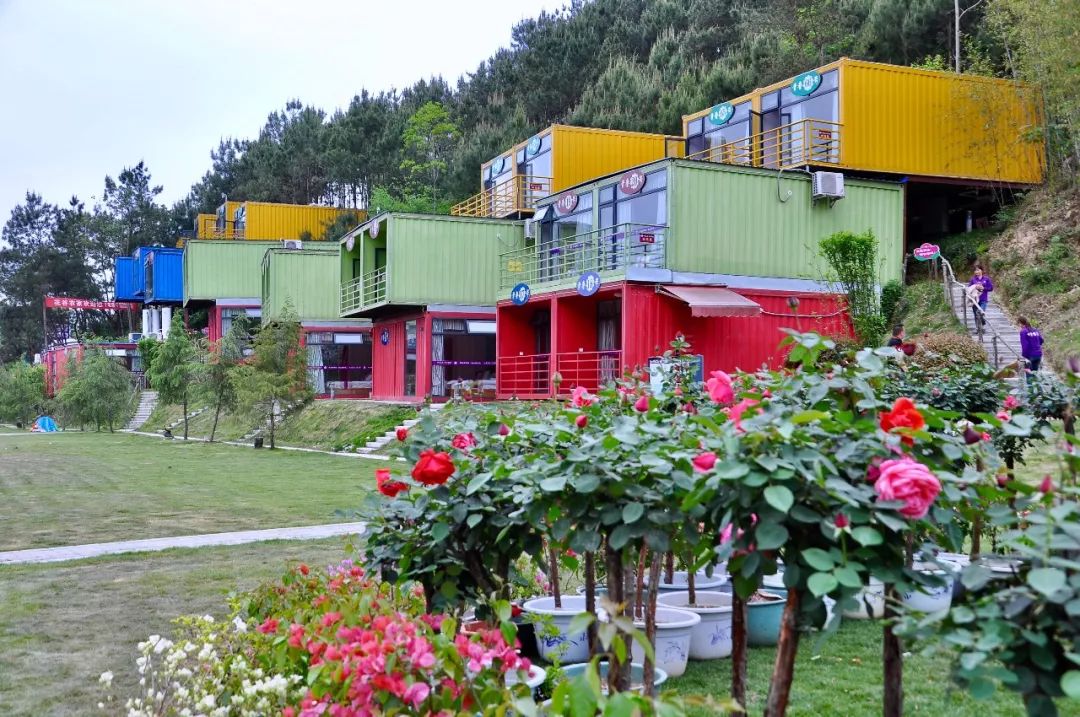 黄冈旅游一日游 (武汉黄冈景区有哪些景点)