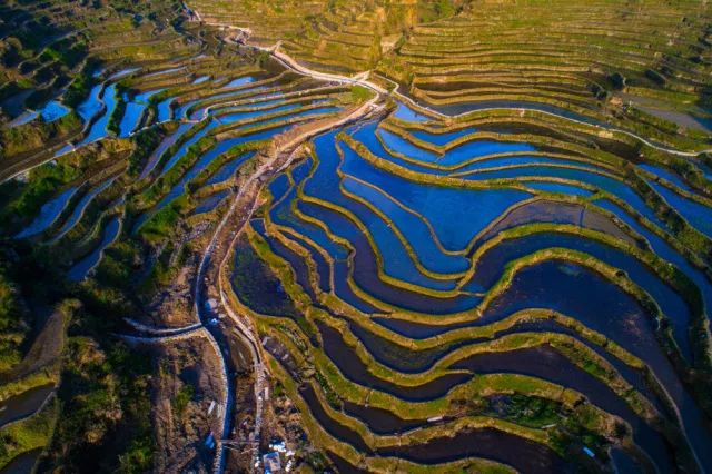 黄冈旅游一日游 (武汉黄冈景区有哪些景点)