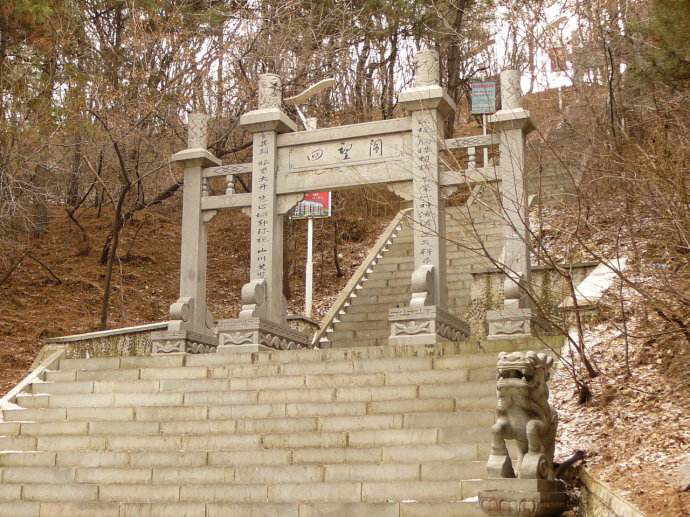 铁岭今天的视频,今日辽宁铁岭最新消息