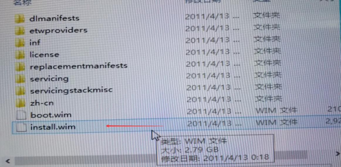 如何制作windows系统安装u盘,服务器u盘安装windows系统
