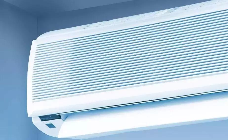 资深买家经验总结：如何买对壁挂空调