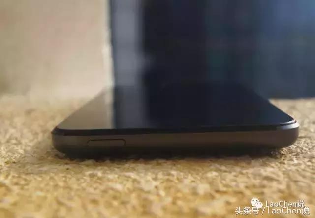 ipodtouch苹果皮测评,ipodtouch历代发布