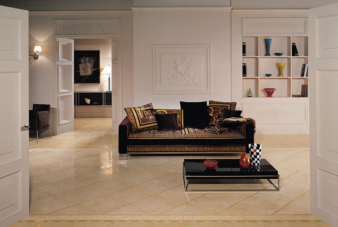 拿两瓶茅台换来的“良心”装修材料品牌清单,用上50年都不出问题