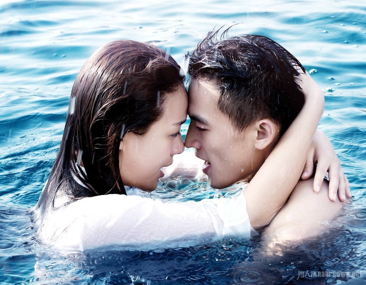 杨紫暖心林允,演员杨紫拍戏受伤