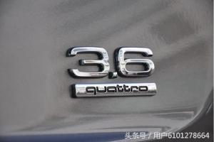 汽车后面d字母表示什么,车屁股后面是字母是什么车