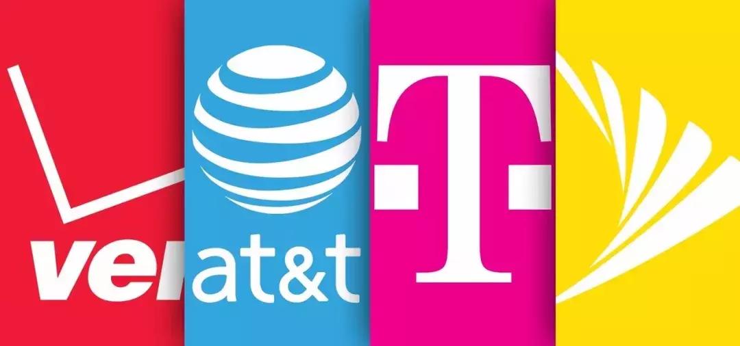 美国留学一年生活费多少钱 (美国留学一个月生活费多少)