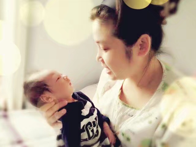 为什么月嫂推荐买80ml的奶瓶,月嫂推荐防胀气奶瓶