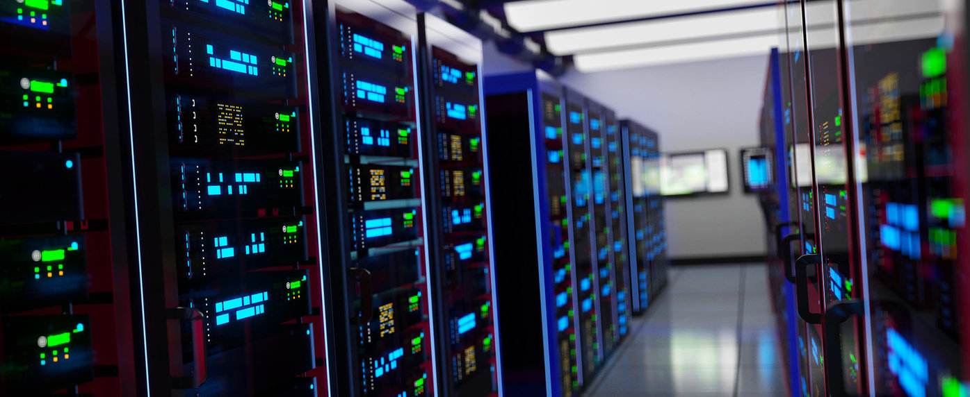 裸金属服务器怎么使用,裸金属服务器应用场景