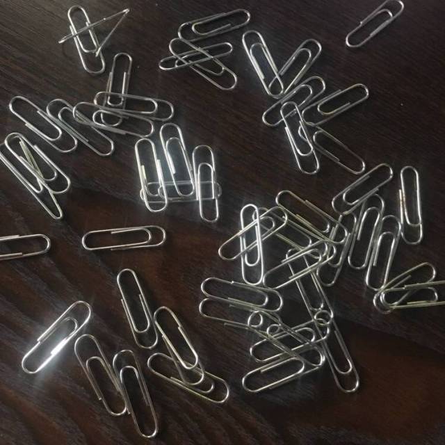 tiffany天价毛线球,tiffany官网毛线球