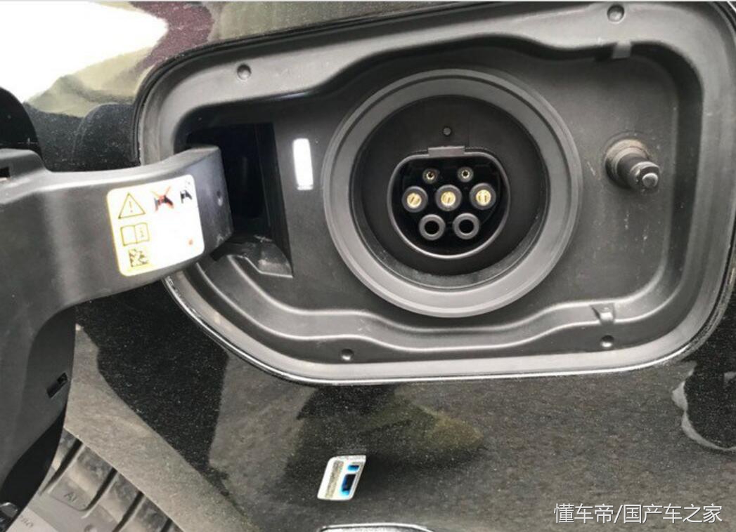 宝马530le油耗怎么到10几了,宝马530le多少秒破百