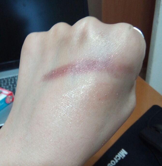 战斗民族美妆,战斗民族最便宜的护肤品