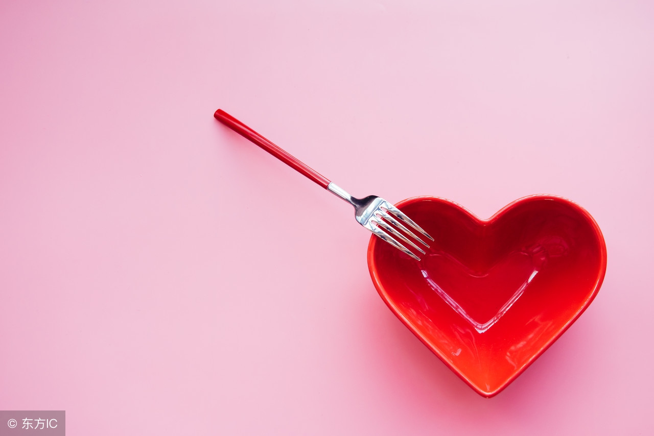 爱心照片合集,爱心照片大全可爱