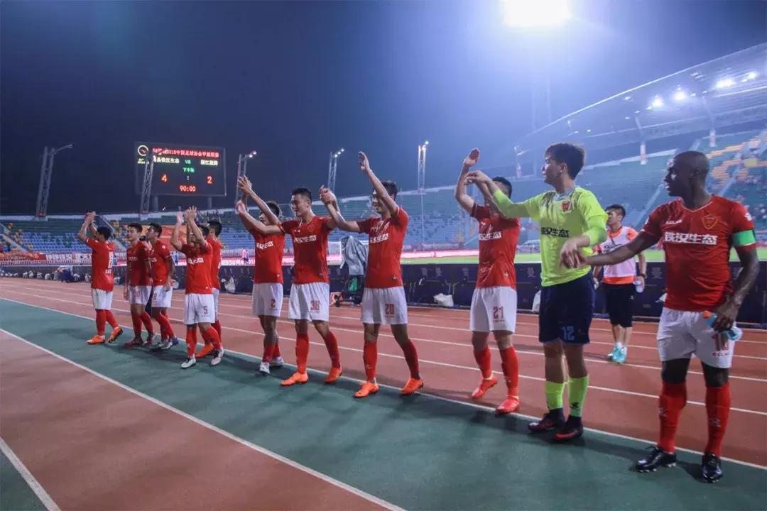 穆里奇总决赛视频,辽宁省梅县铁汉穆里奇