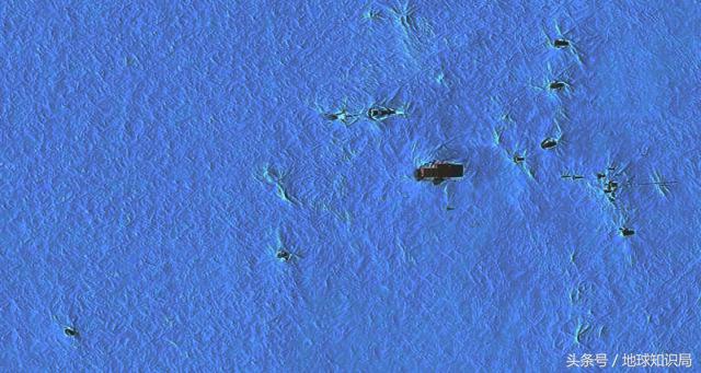 去一趟美国有多难,去一趟多伦多要准备什么