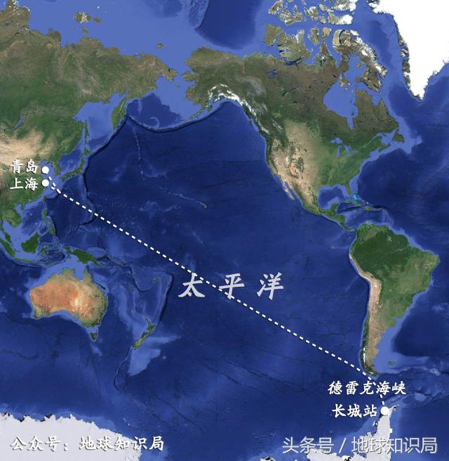 去一趟美国有多难,去一趟多伦多要准备什么