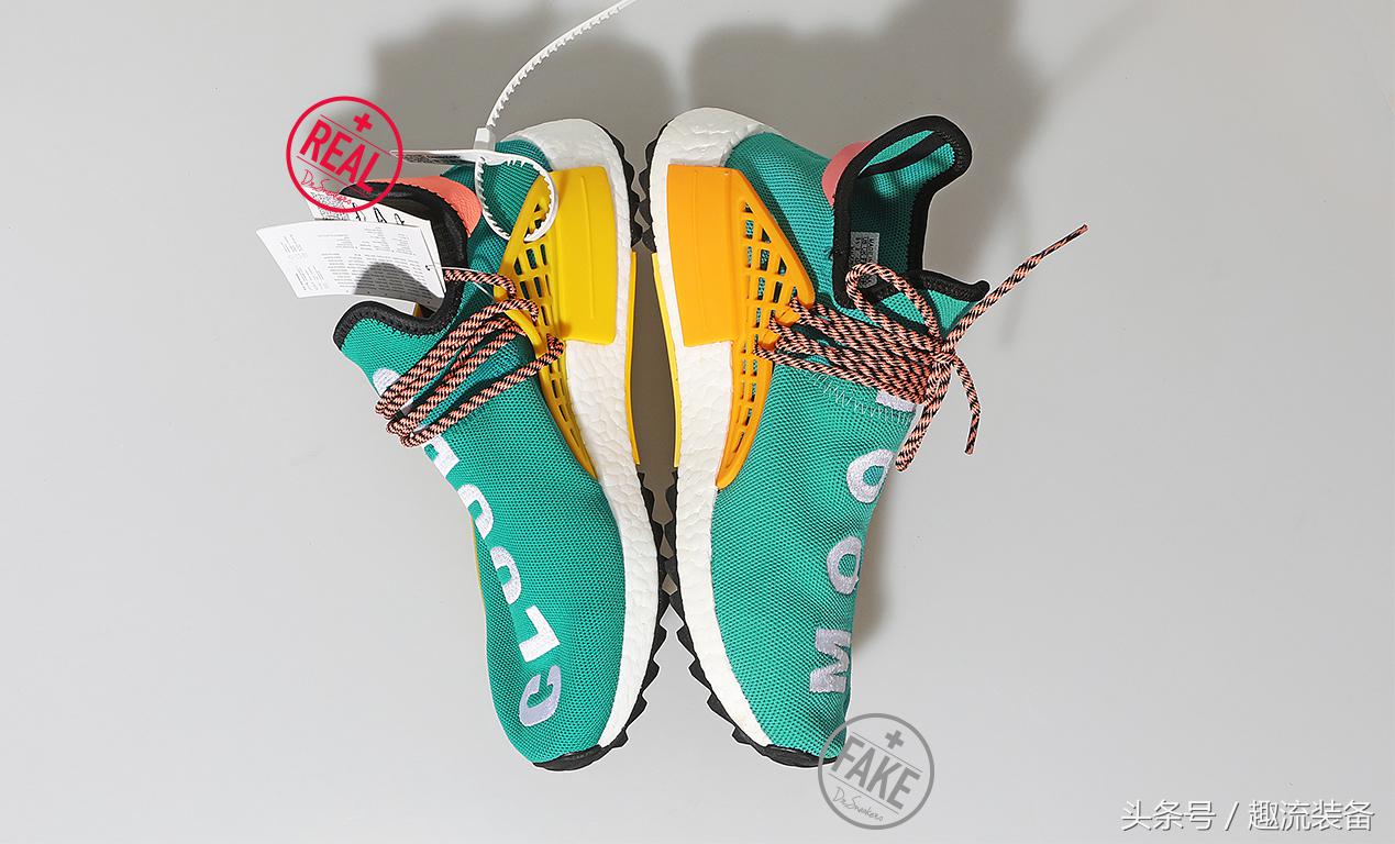 菲董nmd值得入手吗,nmd菲董怎么不火了