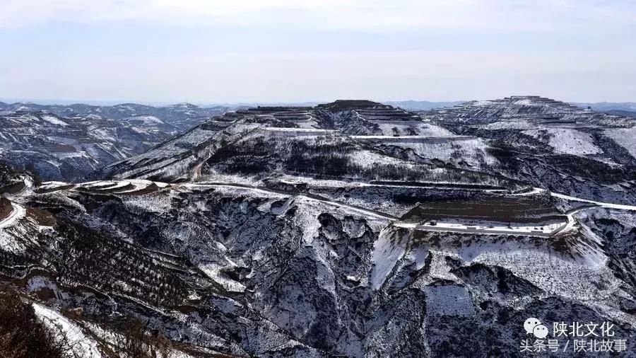 陕北榆林过年民俗文化,陕北榆林民俗葬礼