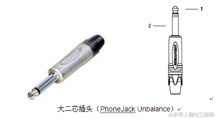 技术干货视频大全,技术干货有哪些