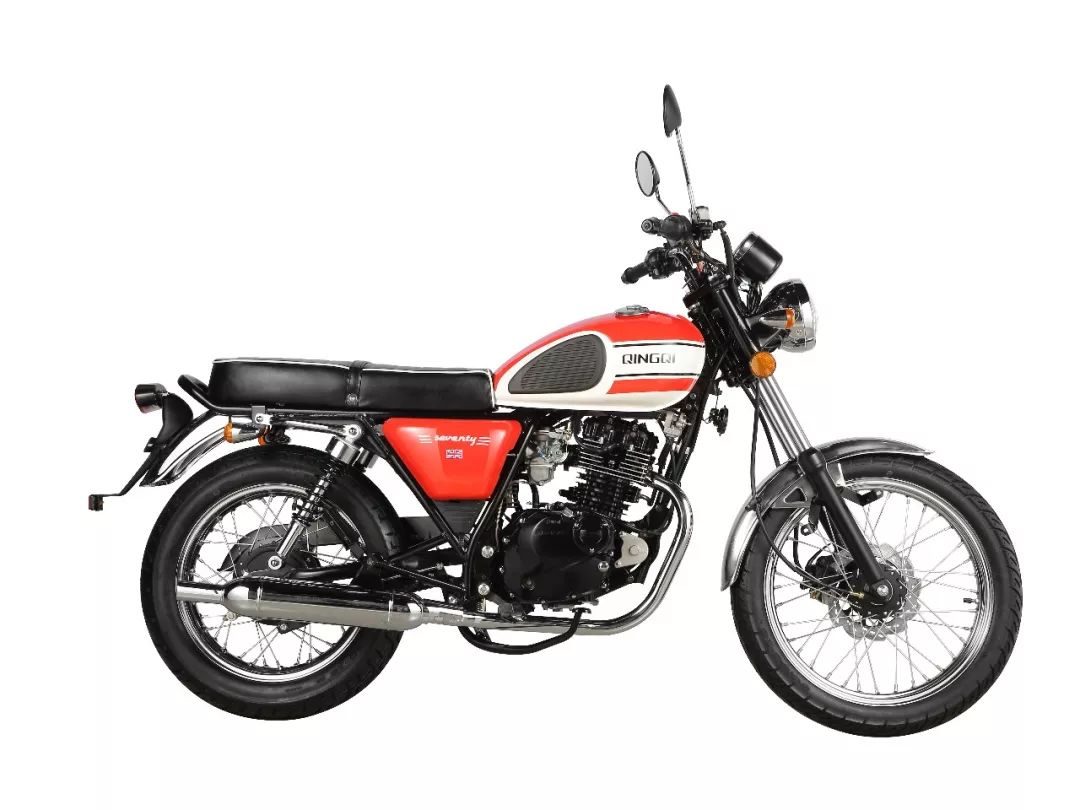 鑫源400几个型号的区别,鑫源400介绍