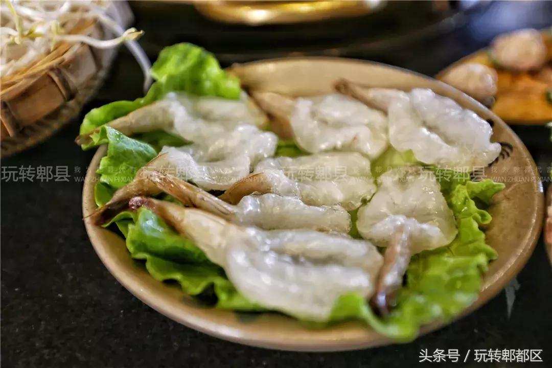 匠人重庆老火锅4人餐,老匠人火锅重庆