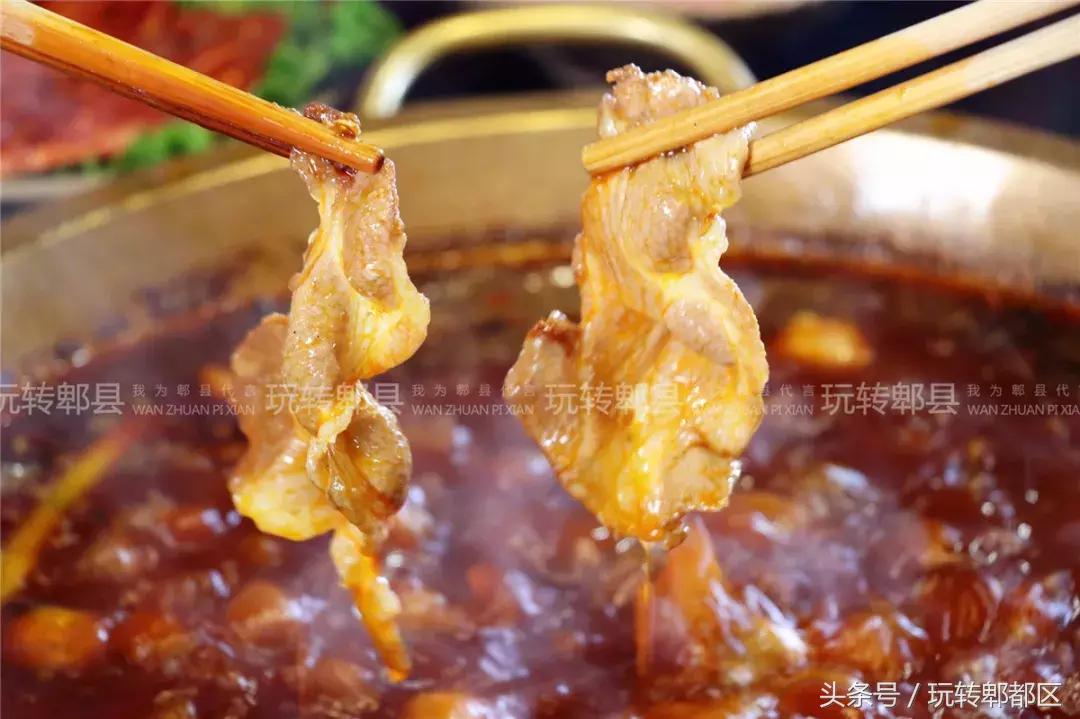 匠人重庆老火锅4人餐,老匠人火锅重庆