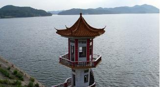 广西南宁钓鱼钓点,广西最新钓鱼技巧