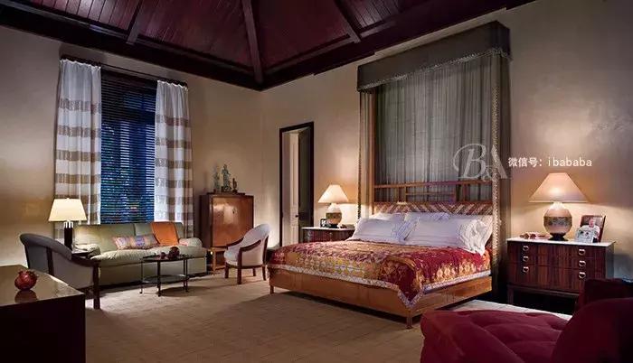 东南亚风格家居装饰品摆件,东南亚家居家装