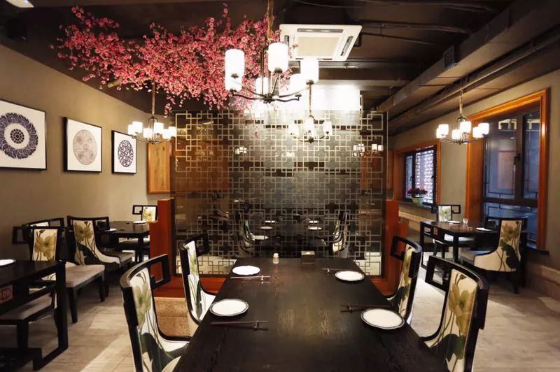 大连熏酱菜,大连的熏酱菜