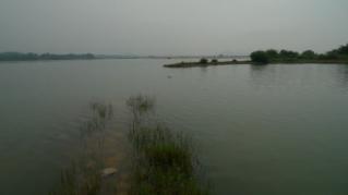 广西南宁钓鱼钓点,广西最新钓鱼技巧