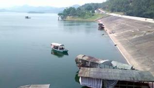 广西南宁钓鱼钓点,广西最新钓鱼技巧