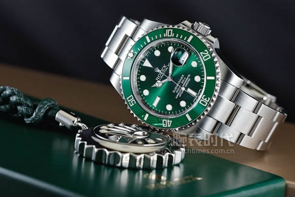 劳力士炒货最新消息,劳力士采取的政策