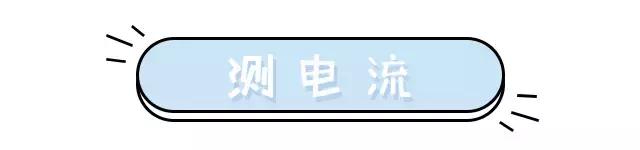 日韩代购都是真的吗,refa真假怎么辨别