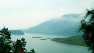 广西南宁钓鱼钓点,广西最新钓鱼技巧