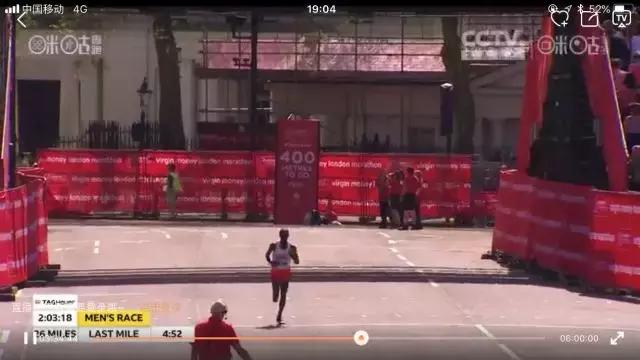 基普乔格夺得东京马拉松冠军,基普乔格穿耐克跑鞋有何黑科技